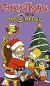 The Simpsons - Christmas With The Simpsons [VHS] [1990]