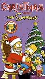 Review   / The Simpsons