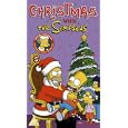 The Simpsons - Christmas With The Simpsons