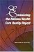 Search : Envisioning the National Health Care Quality Report