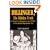 DILLINGER, The Hidden Truth: A Tribute to Gangsters and G-Men of the Great Depression Era