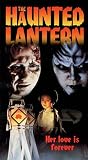 Review Asian Pulp Cinema  / The Haunted Lantern