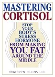 Mastering Cortisol: Stop Your Body