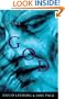 God: Myths of the Male Divine