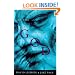 God: Myths of the Male Divine