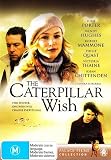 The Caterpillar Wish (2006)