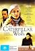 The Caterpillar Wish (2006) [ Australische Fassung, Keine Deutsche Sprache ]