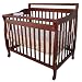 51PF3hbUtoL. SL75  Looking for a mini crib? Read this mini crib review first