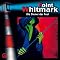Point Whitmark (H�rspielfolgen 24-27)
