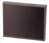 Alen Replacement HEPA/Carbon Filter for A375UV