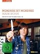 Nordsee ist Mordsee / Edition Deutscher Film