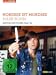 Nordsee ist Mordsee / Edition Deutscher Film