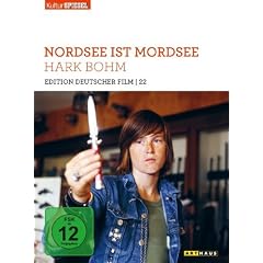 Nordsee ist Mordsee / Edition Deutscher Film