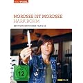 Nordsee ist Mordsee / Edition Deutscher Film