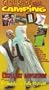 Gene Shay Goes Camping [VHS]