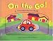 Search : On the Go! a Transportation Book (Transportation Books)