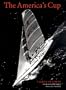 The America's Cup