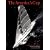 The America's Cup: 1851 To the Present Day