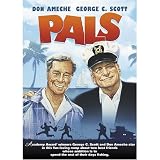 Pals