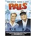 Search : Pals