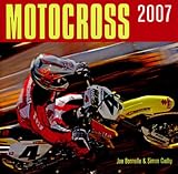 Motocross 2007