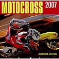 Motocross 2007 by Joe Bonnello