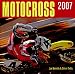 Motocross 2007