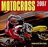 Motocross 2007