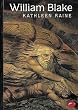 William Blake (World of Art Library)