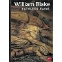 William Blake (World of Art)