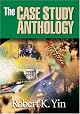The Case Study Anthology
