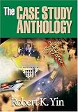 The Case Study Anthology