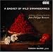 A Basket of Wild Strawberries: A Selection of Keyboard Works by Jean-Philippe Rameau