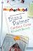 Books : Motherhood: Calamity Mom\Tabloid Baby\A Daddy For Her Daughters