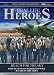 Real Life Heroes - Reach For The Sky [DVD]