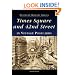 Times Square and 42nd Street in Vintage Postcards (Postcard History)