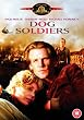 Dog Soldiers [DVD]