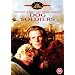 Dog Soldiers [DVD]