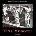 Tina Modotti (Aperture Masters of Photography)