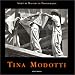 Tina Modotti (Aperture Masters of Photography) width=