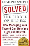 Solved: The Riddle of Illness