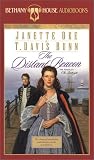 The Distant Beacon (Song of Acadia)