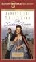The Distant Beacon (Song of Acadia #4)