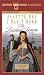 Book The Distant Beacon (Song of Acadia #4)