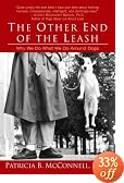 The Other End of the Leash