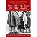 Fascinating Books about Dog Behavior