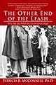 The Other End of the Leash