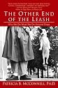 The Other End of the Leash