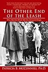 The Other End of the Leash
