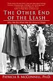 The Other End of the Leash